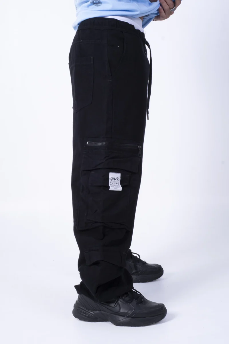 Jogger Complex - Imagen 2